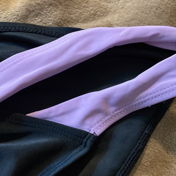 Strappy cut out bikini - Picture 3 of 11